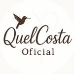 quelcosta.oficial