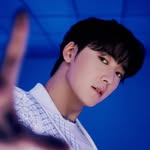 Kevin Woo(kevinwoo_official)'s profile avatar