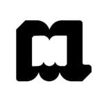 Make My Lemonade(@makemylemonade)'s profile avatar
