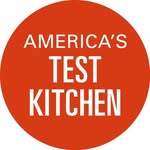 America's Test Kitchen(@testkitchen)'s profile avatar