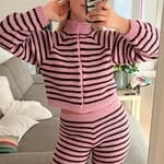 Lottazipper