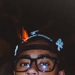 Ja'Kobi Lane(@cantguardjak)'s profile avatar
