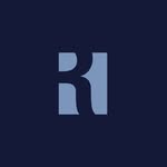 Grau Verlag(grauverlag)'s profile avatar