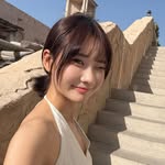 愛莉莎莎 Alisasa 🐨(goodalicia)'s profile avatar
