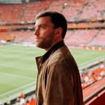 Fabrizio Romano(fabriziorom)'s profile avatar