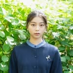 @ai_nyan.ai_nyan