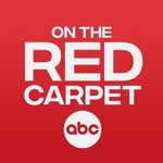 On The Red Carpet(@ontheredcarpet)'s profile avatar