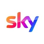 Sky(skyitalia)'s profile avatar