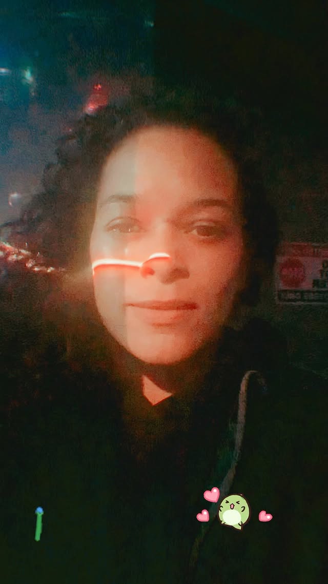 Grateful for another year with my family and friends. Feeling #blessed #appreciative and #readyformore Thank you for all the love and warm wishes 😘🙏🏽🤗🥰💃🏽🤸🏽‍♀️ by @brandijackson82