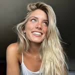 Anita Olivieri(aegaleos)'s profile avatar