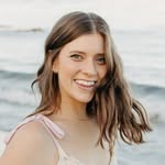 Kristen // The OrganiMama(the.organimama)'s profile avatar