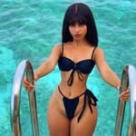 Lemy Beauty(lemybeauty)'s profile avatar