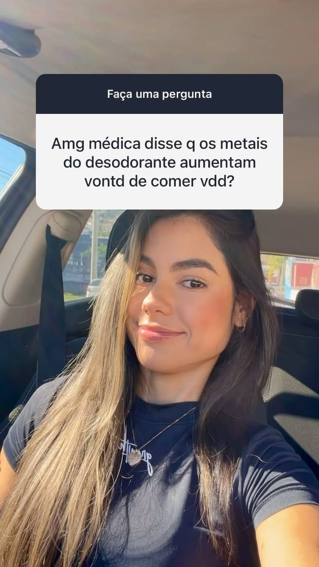 Queria entender pq falam tanta groselha…