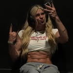CHARLOTTE CHANT(char.chant)'s profile avatar