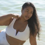 Zoe Chin loy(zoechinloy)'s profile avatar