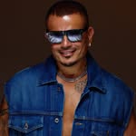 @amrdiab
