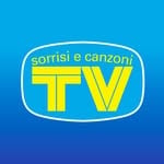 TV Sorrisi e Canzoni(tvsorrisi)'s profile avatar