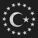 SİYAH SANCAK(siyahsancakofficial)'s profile avatar