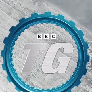 The @topgear Tunnel Run is LIVE 🚀I was so excited when I was asked to be part of this never been done before project. The team at Top Gear pulled together some iconic vehicles and something really special with this. I hope you love it, I’m super proud to be part of it. Always moving forwards 🙏🏻First up, the legendary Audi S1 E2 Quattro.. ep is live in my stories now 👀 #topgear by @queenb