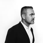 Wedding Photographer(@josevilla)'s profile avatar