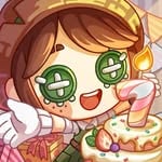 Identity V(identityv)'s profile avatar