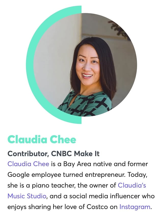June 30, 2024: Happy one year✨Watch to see how Costco Claudia was started and how I furnish 95% of my home from Costco. by @costcoclaudia