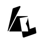 iblmediaconsultancy