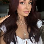 @morghan.wright