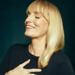 Jayne Sharp(jaynesharp)'s profile avatar