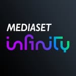 Mediaset Infinity(mediasetinfinity)'s profile avatar
