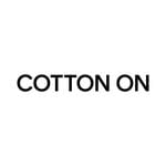 COTTON ON AFRICA(@cottonon_africa)'s profile avatar