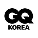 GQ KOREA(gq_korea)'s profile avatar