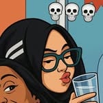 @the_jenmoon_experience