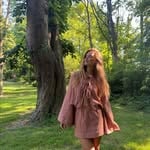maisie ꩜💓(@maisiefloo)'s profile avatar