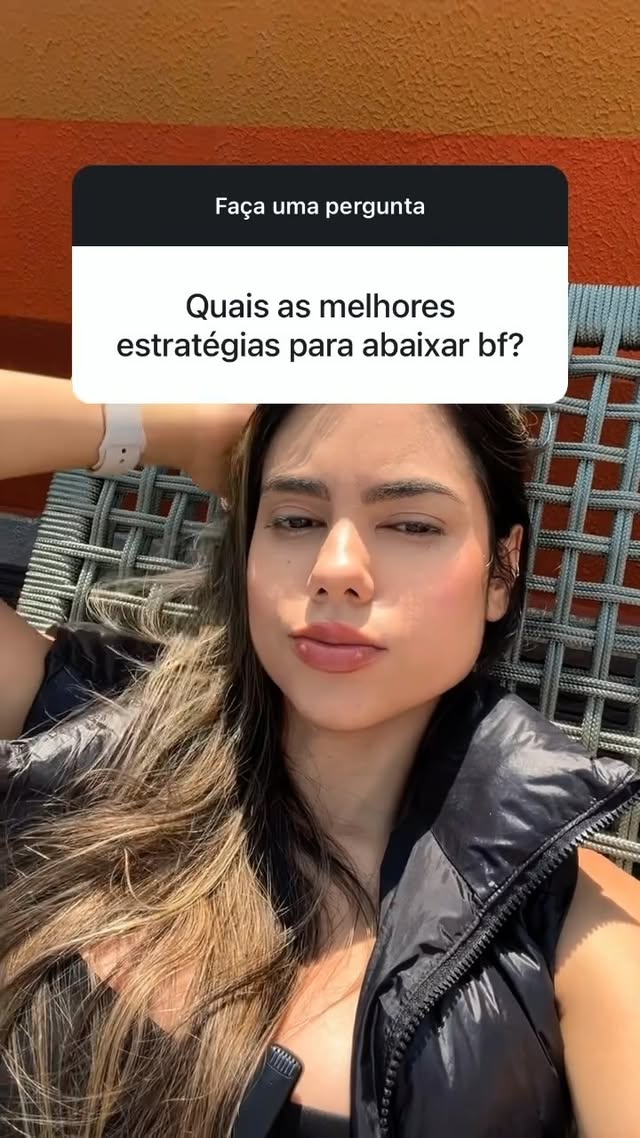 O básico 🔥