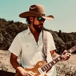 Chris Janson(thechrisjanson)'s profile avatar