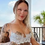 Lyssy(lyssyyland)'s profile avatar