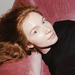 Annalise Basso(annalisebasso)'s profile avatar