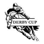 @derbycupcoffee