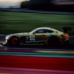 SPA 24H