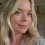 Caroline Barnes(carolinebarnesmakeup)'s profile avatar
