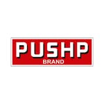 Pushp Masale(pushpmasale)'s profile avatar