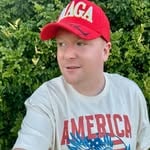 Jake(onlypatriotjake)'s profile avatar