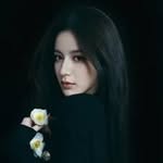 陈雅欣(cindy.studio2025)'s profile avatar