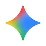 @googlegemini