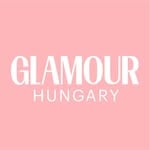 @glamourhungary