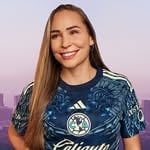 Irene Guerrero(irene96gs)'s profile avatar