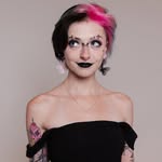 Wheezy Whee(noteasybeinwheezy)'s profile avatar