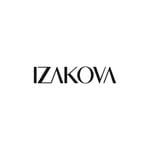 @izakova