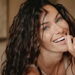 PAOLA TURANI(paolaturani)'s profile avatar